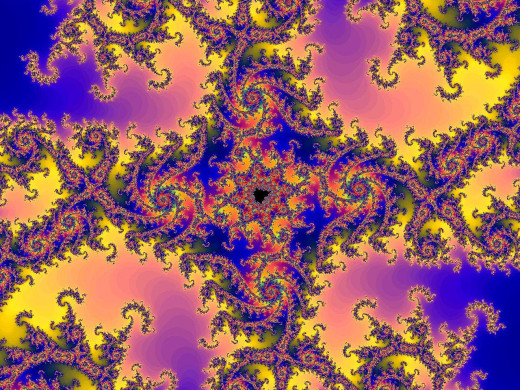 10958 (a): :1280x960